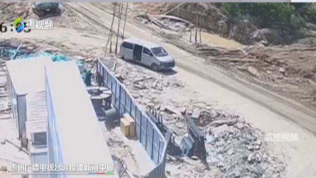 开云体育 kaiyun.com 官网入口年关将近 谨防盗贼“盯”上工地钢筋建材、电缆电线(图5)