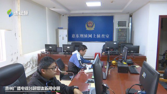 开云体育 kaiyun.com 官网入口年关将近 谨防盗贼“盯”上工地钢筋建材、电缆电线(图1)
