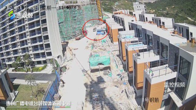 开云体育 kaiyun.com 官网入口年关将近 谨防盗贼“盯”上工地钢筋建材、电缆电线(图3)