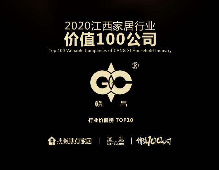 开云 开云体育平台线缆行业唯一！赣昌线公司(图1)