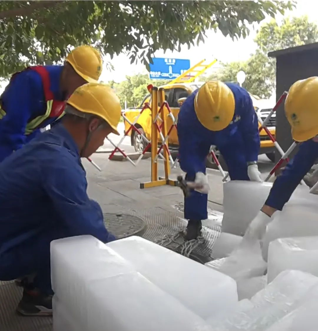 Kaiyun 开云电缆什么是电缆?的最新报道(图1) Kaiyun 开云电缆什么是电缆?的最新报道(图1)