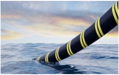 Kaiyun 开云电缆什么是电缆?的最新报道(图3) Kaiyun 开云电缆什么是电缆?的最新报道(图3)