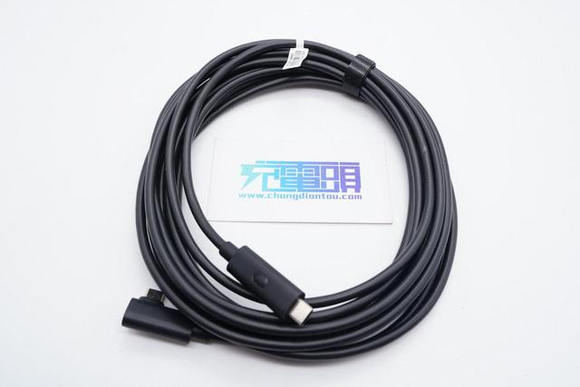 开云 开云体育线缆什么是线缆？的最新报道(图4)