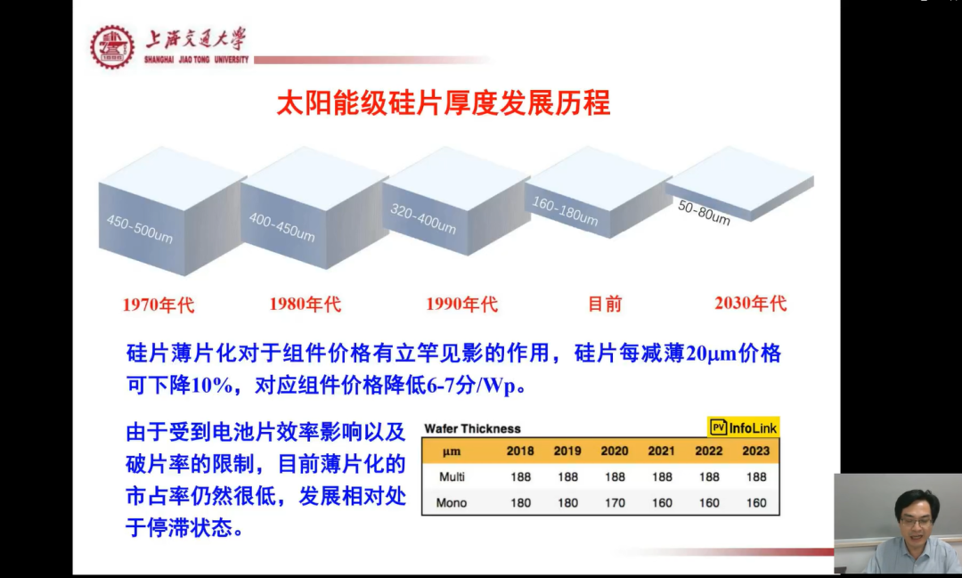 线缆原材料什么是线缆原材料？开云体育 开云平台的最新报道(图3)
