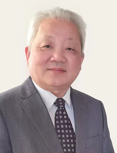 开云体育 开云平台坚定看好未来前景线缆行业转型升级正当时(图1)