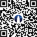 2021年开云体育 开云平台中国电线电缆行业市场现状与发展趋势分析 行业产品升级趋势明显【组图】(图7)