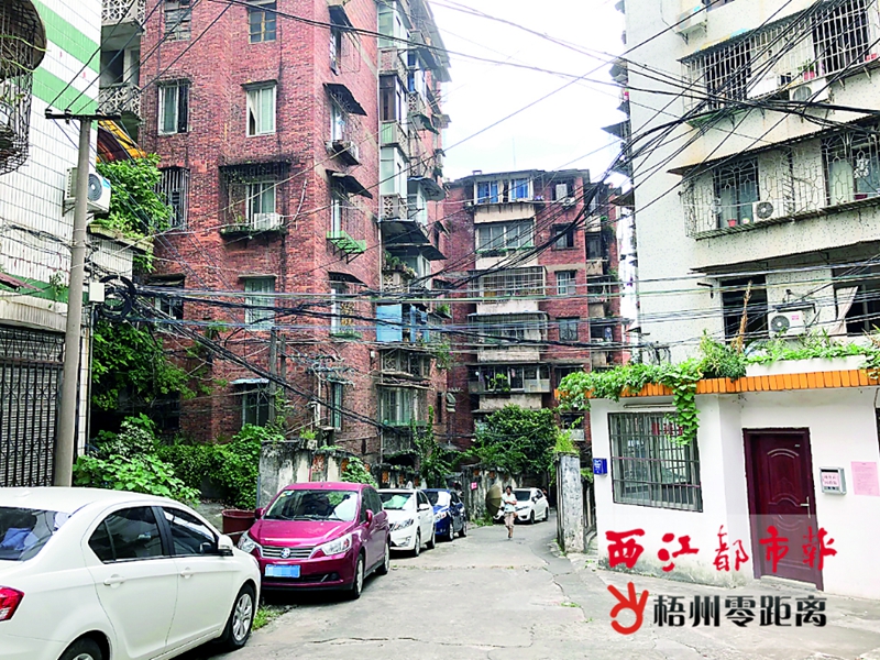 线缆随意拉开云APP 开云官网入口设犹如“蜘蛛网”(图1)