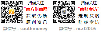 开云 开云体育平台线缆有哪些线缆概念一览(图1)