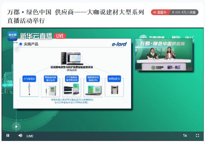 开云 开云体育官网刚刚！210万人被科普这些家居安全要素你知道了吗？(图14)