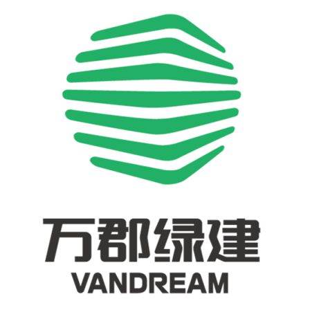 开云 开云体育官网刚刚！210万人被科普这些家居安全要素你知道了吗？(图18)