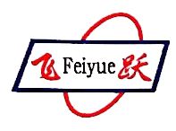 开云 开云体育平台万郡绿建优质建筑建材供应商推荐(图2)