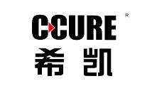开云 开云体育平台万郡绿建优质建筑建材供应商推荐(图1)