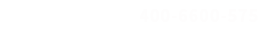 福州晴天电线电缆有限公司Kaiyun 开云(图1)