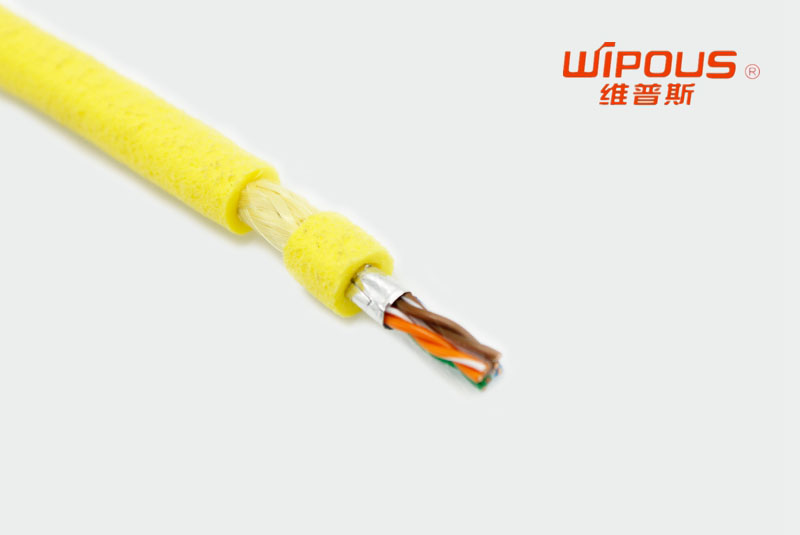 投开云体育 kaiyun.com 官网入口料设备(图1)
