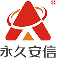 开云体育 kaiyun.com 官网入口电线电缆电线批发 - 电缆生产厂家(图1)
