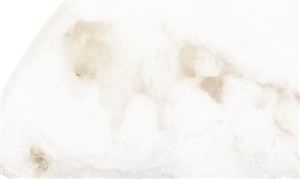 电线电缆市场发展前景广阔 中Kaiyun 开云国电线(图3)