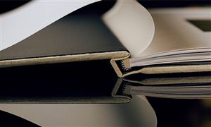 电线电缆市场发展前景广阔 中Kaiyun 开云国电线(图6)
