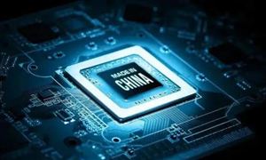 开云 开云体育电线电缆行业现状 电线电缆行业未来发展趋势(图2)