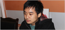 杭州中策电线中策电缆线杭州缆缆永通集团有限开云 开云体育公司(图1)