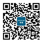 中国互联开云APP 开云官网入口网+电线电缆行业商业模式创新与机会深度研究报告(图1)