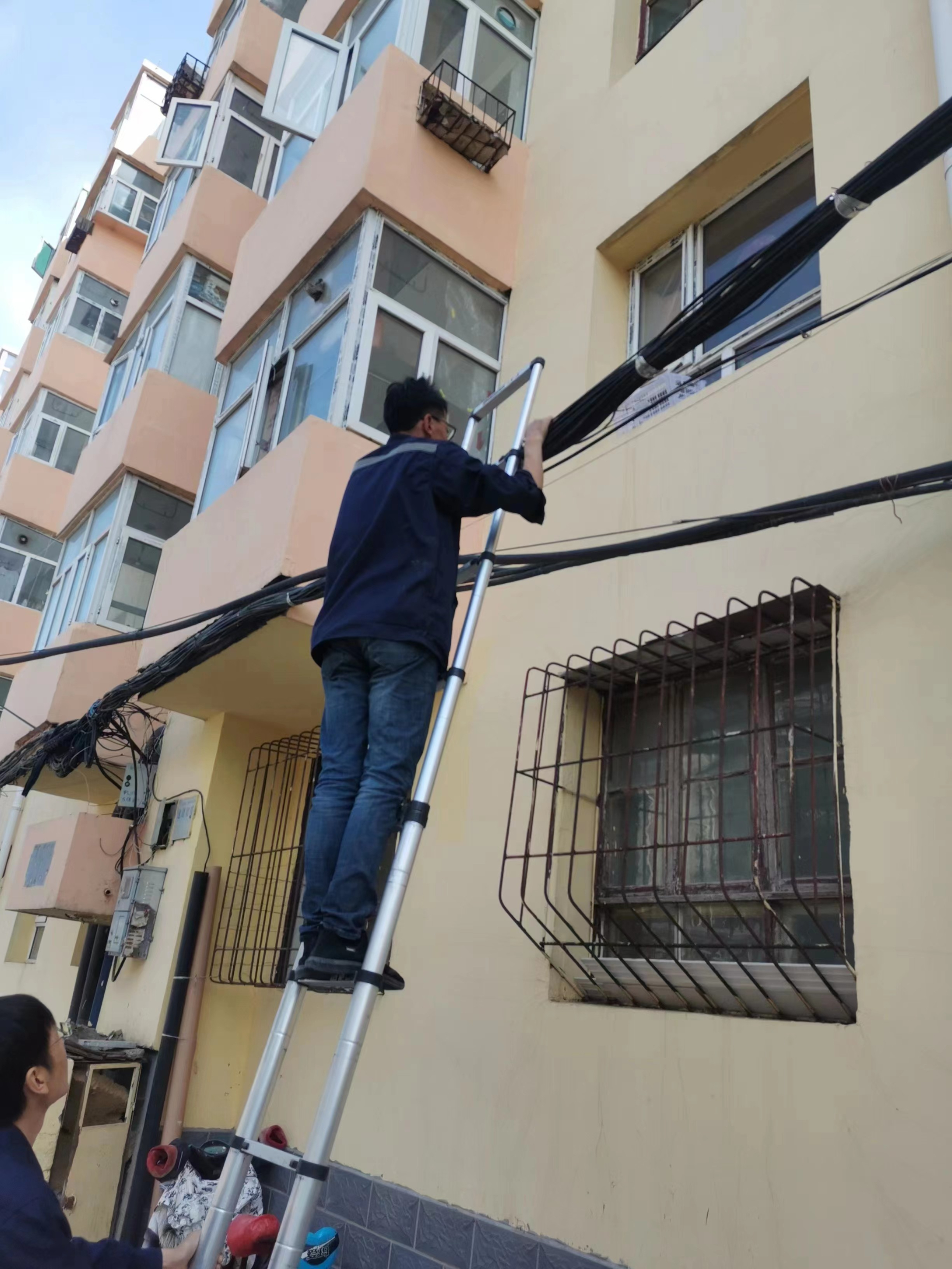 该清清该捆捆张家口治理悬在城开云 开云体育官网市上空的“痛”(图4) 该清清该捆捆张家口治理悬在城开云 开云体育官网市上空的“痛”(图4)