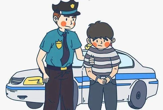 开云 开云体育平台【亚洲电缆】线缆行业要避免这些问题(图1)