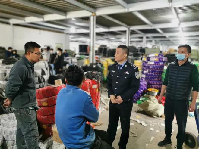 开云 开云体育平台【亚洲电缆】线缆行业要避免这些问题(图2)