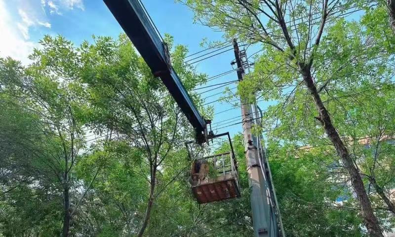 开云体育 开云官网重设密码(图1)