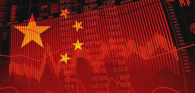 开云 开云体育官网【珠江电缆】浅谈新型冠状病毒疫情对电缆行业的影响(图1)