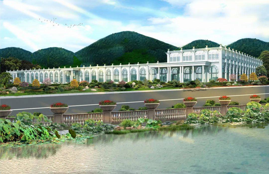 Kaiyun 开云【珠江电缆】2023-2028中国电线电缆产业发展预测(图2)