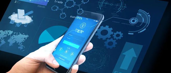 开云APP 开云官网入口助推建材行业转型发展建材头部厂商入驻万郡绿建(图1)