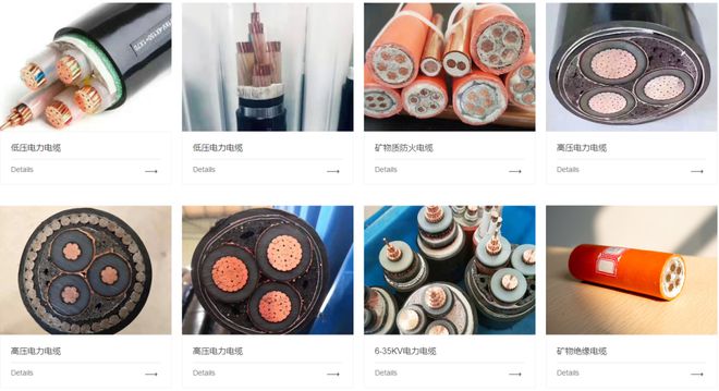 开云APP 开云官网入口助推建材行业转型发展建材头部厂商入驻万郡绿建(图3)