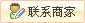 电缆材料_电缆材料价开云 开云体育官网格_厂家 - 九正建材网(图1)