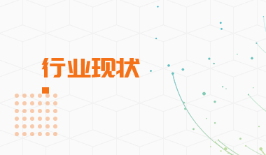 Kaiyun 开云体育电线电缆材料行业市场分析(图5)
