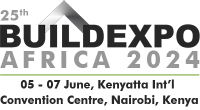 2024肯尼亚建材展 BUILD EXPO 展位图火开云体育 Kaiyun.com 官网入口热出炉报名正式启动(图1)