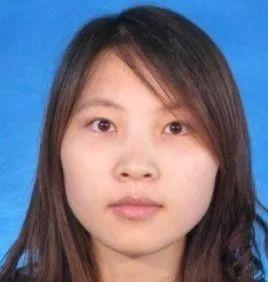 西安交大段娜娜副教Kaiyun 开云体育授：高温超导交流电缆的电流数值计算新方法(图2)