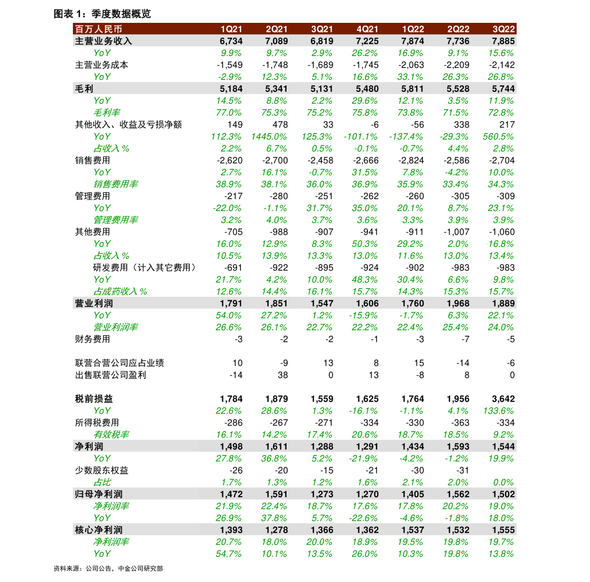 开云APP 开云官网入口电缆的生产厂家（电缆上市公司）(图2)