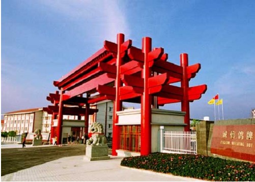 鸽牌线中国电力电缆供应商综合实力50强开云体育 开云平台(图2)
