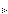 2013年中国开云 开云体育平台管业十大品牌榜出炉(图1)
