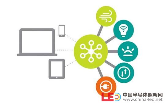大型电缆什么是大型电缆？的最新报道开云APP 开云官网入口(图2)