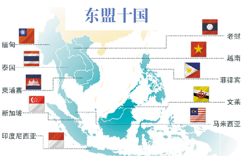 大型电缆什么是大型电缆？的最新报道开云APP 开云官网入口(图4)
