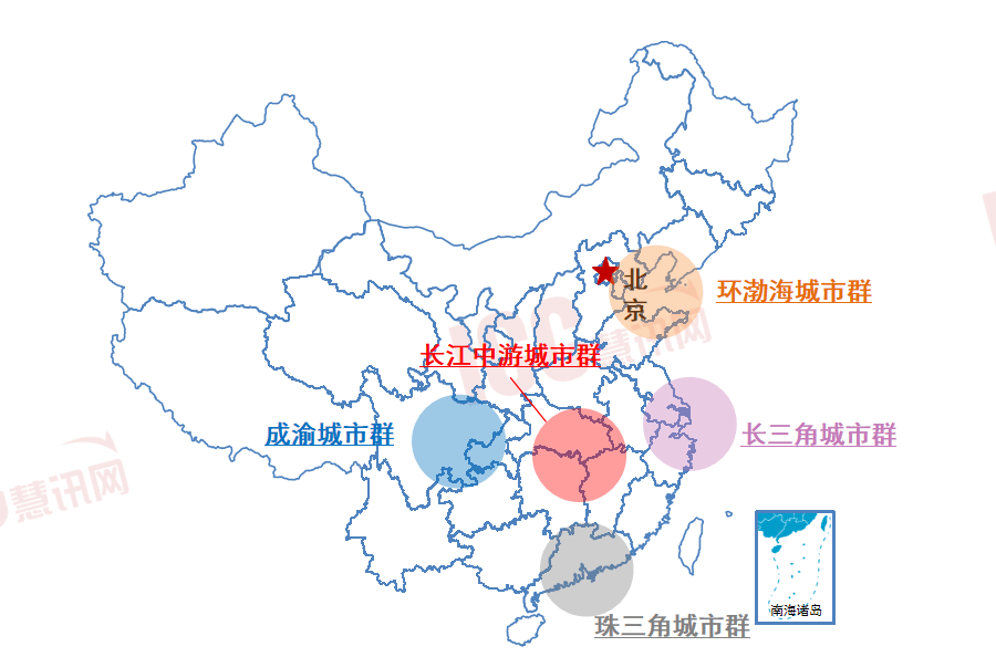 瑞达恒研究院丨全开云 开云体育平台国电缆价格走势分析双周报告（2023年6月下半月）(图1)