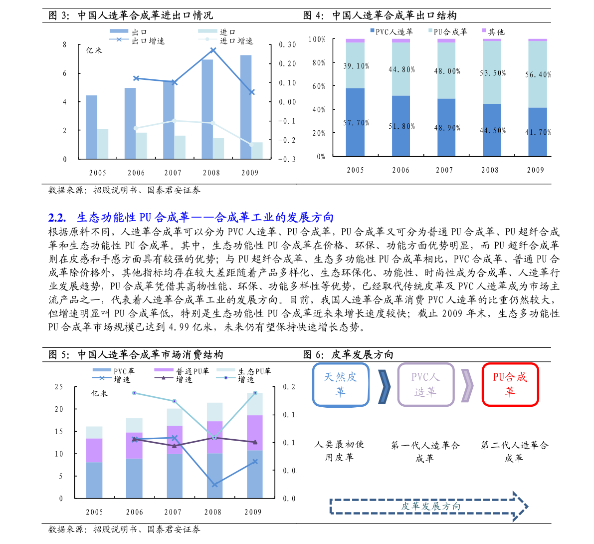 生产电缆开云 开云体育平台的上市公司有哪些（电缆上市公司）(图1)