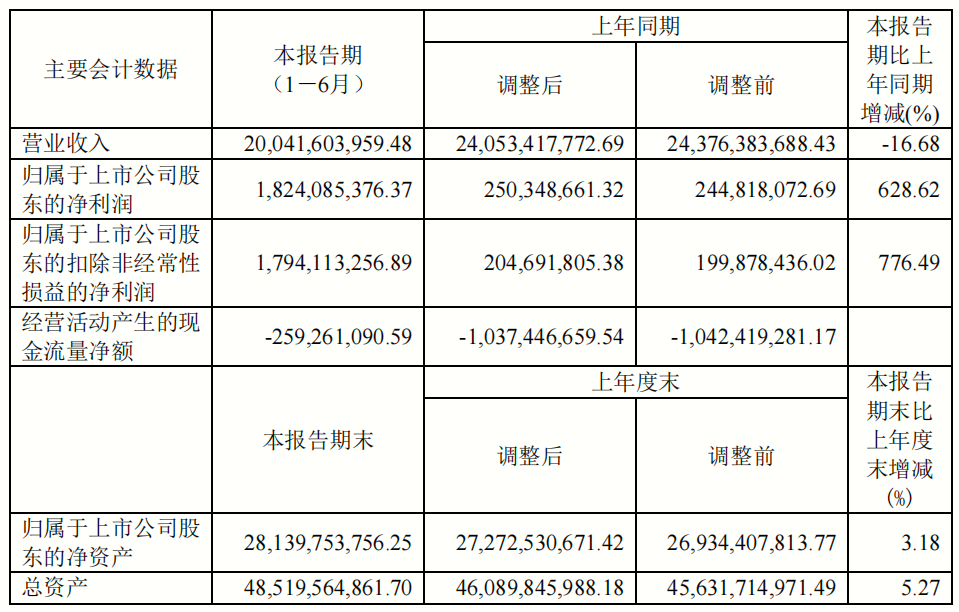 电力缆什么是电力开云体育 Kaiyun.com 官网入口缆？缆的最新报道(图1)