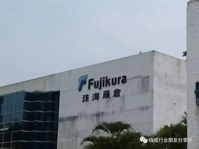 开云 开云体育平台全球知名汽车线）(图10)