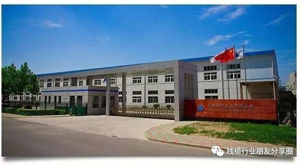 开云 开云体育平台全球知名汽车线）(图11)