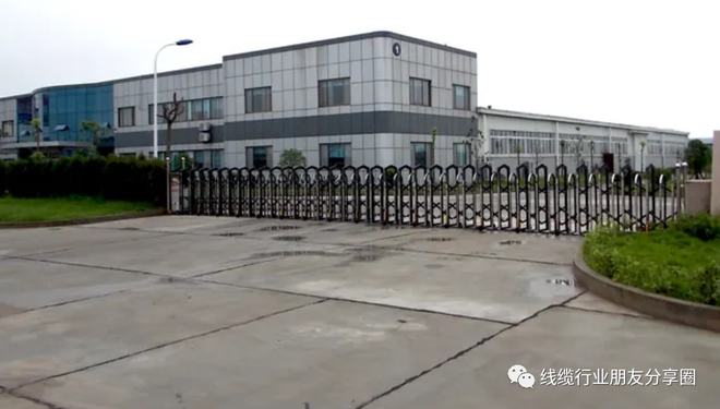 开云 开云体育平台全球知名汽车线）(图13)