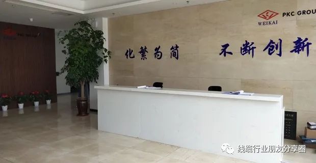 开云 开云体育平台全球知名汽车线）(图16)