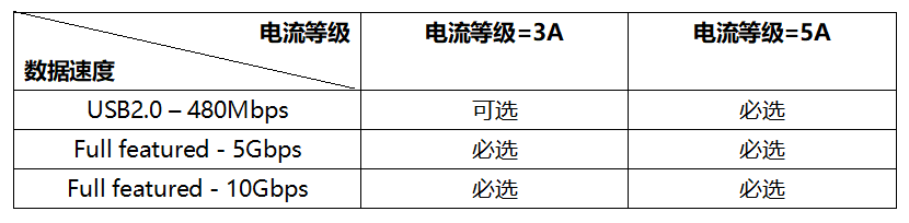 A9标签什么是开云 开云体育平台A9标签？的最新报道(图1)