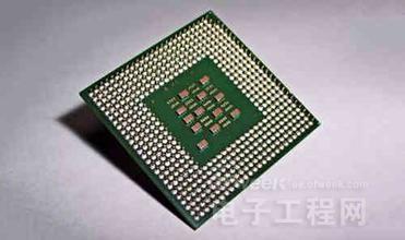 A9标签什么是开云 开云体育平台A9标签？的最新报道(图11)